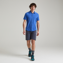 MONTURA FELCE 2 SHIRT UOMO - DISPONIBILE IN 3 COLORI