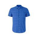MONTURA FELCE 2 SHIRT UOMO - DISPONIBILE IN 3 COLORI