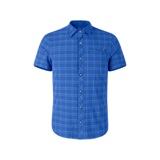 Compra b-blue MONTURA FELCE 2 SHIRT UOMO - DISPONIBILE IN 3 COLORI