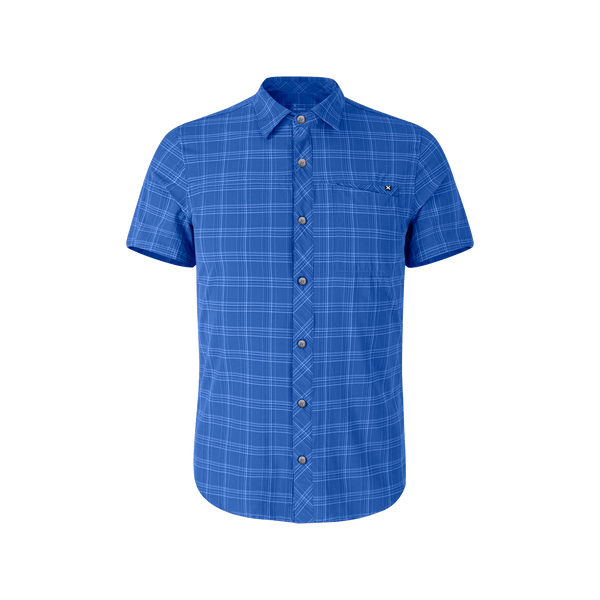 MONTURA FELCE 2 SHIRT UOMO - DISPONIBILE IN 3 COLORI