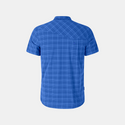 MONTURA FELCE 2 SHIRT UOMO - DISPONIBILE IN 3 COLORI