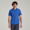 MONTURA FELCE 2 SHIRT UOMO - DISPONIBILE IN 3 COLORI