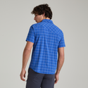 MONTURA FELCE 2 SHIRT UOMO - DISPONIBILE IN 3 COLORI