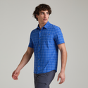 MONTURA FELCE 2 SHIRT UOMO - DISPONIBILE IN 3 COLORI