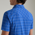 MONTURA FELCE 2 SHIRT UOMO - DISPONIBILE IN 3 COLORI