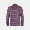 MONTURA CHECK SHIRT UOMO - DISPONIBILE IN 2 COLORI
