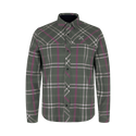 MONTURA CHECK SHIRT UOMO - DISPONIBILE IN 2 COLORI