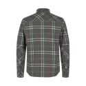 MONTURA CHECK SHIRT UOMO - DISPONIBILE IN 2 COLORI