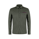 MONTURA ALTAI SHIRT UOMO DISPONIBILE IN 2 COLORI - NUOVI ARRIVI SS25