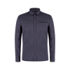 GRAPHITE BLUE