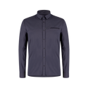 MONTURA ALTAI SHIRT UOMO DISPONIBILE IN 2 COLORI - NUOVI ARRIVI SS25