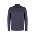 GRAPHITE BLUE