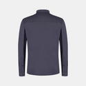 MONTURA ALTAI SHIRT UOMO DISPONIBILE IN 2 COLORI - NUOVI ARRIVI SS25