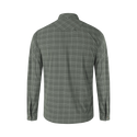 MONTURA CEDRO SHIRT UOMO - DISPONIBILE IN 2 COLORI - NUOVI ARRIVI SS25