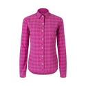 MONTURA CAMELIA 2 SHIRT WOMAN DISPONIBILE IN 3 COLORI - NUOVI ARRIVI SS25