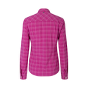 MONTURA CAMELIA 2 SHIRT WOMAN DISPONIBILE IN 3 COLORI - NUOVI ARRIVI SS25