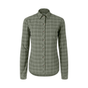 MONTURA CAMELIA 2 SHIRT WOMAN DISPONIBILE IN 3 COLORI - NUOVI ARRIVI SS25