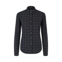 MONTURA CAMELIA 2 SHIRT WOMAN DISPONIBILE IN 3 COLORI - NUOVI ARRIVI SS25