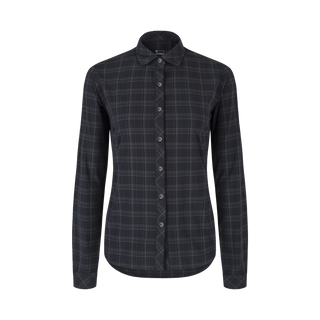 MONTURA CAMELIA 2 SHIRT WOMAN DISPONIBILE IN 3 COLORI - NUOVI ARRIVI SS25