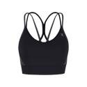 MONTURA CRIMP CROSS BRA DONNA TOP SPORTIVO TECNICO