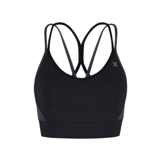 MONTURA CRIMP CROSS BRA DONNA TOP SPORTIVO TECNICO