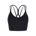 BLACK/PIOMBO