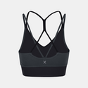 MONTURA CRIMP CROSS BRA DONNA TOP SPORTIVO TECNICO