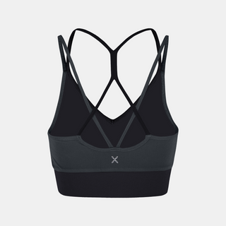 MONTURA CRIMP CROSS BRA DONNA TOP SPORTIVO TECNICO