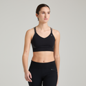 MONTURA CRIMP CROSS BRA DONNA TOP SPORTIVO TECNICO