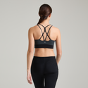 MONTURA CRIMP CROSS BRA DONNA TOP SPORTIVO TECNICO