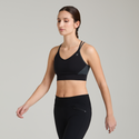 MONTURA CRIMP CROSS BRA DONNA TOP SPORTIVO TECNICO
