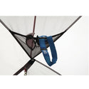 MSR TENDA ELIXIR 2