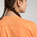 MONTURA MERINO MIX T-SHIRT DONNA - NUOVI ARRIVI SS25