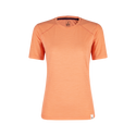 MONTURA MERINO MIX T-SHIRT DONNA - NUOVI ARRIVI SS25