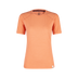 MELON