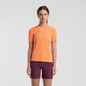 MONTURA MERINO MIX T-SHIRT DONNA - NUOVI ARRIVI SS25