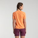 MONTURA MERINO MIX T-SHIRT DONNA - NUOVI ARRIVI SS25