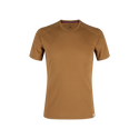 MONTURA MERINO MIX T-SHIRT UOMO - DISPONIBILE IN 3 COLORI - NUOVI ARRIVI SS25