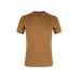 BRONZE BROWN