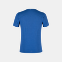 MONTURA MERINO MIX T-SHIRT UOMO - DISPONIBILE IN 3 COLORI - NUOVI ARRIVI SS25