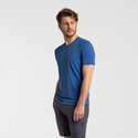 MONTURA MERINO MIX T-SHIRT UOMO - DISPONIBILE IN 3 COLORI - NUOVI ARRIVI SS25