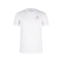 MONTURA TEAM VERTIGO T-SHIRT UOMO