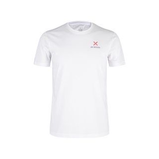 MONTURA TEAM VERTIGO T-SHIRT UOMO