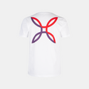 MONTURA TEAM VERTIGO T-SHIRT UOMO