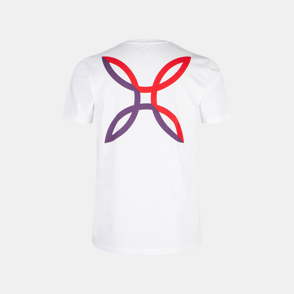 MONTURA TEAM VERTIGO T-SHIRT UOMO