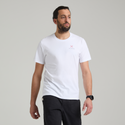 MONTURA TEAM VERTIGO T-SHIRT UOMO