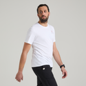 MONTURA TEAM VERTIGO T-SHIRT UOMO