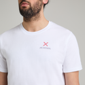 MONTURA TEAM VERTIGO T-SHIRT UOMO