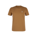 MONTURA BASIC LOGO T-SHIRT UOMO - NUOVI ARRIVI SS25