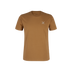 BRONZE BROWN